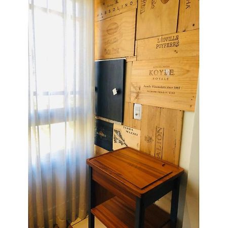 Mrg - Cobertura 3D 500 Metros - Rua Coberta Daire Gramado Dış mekan fotoğraf